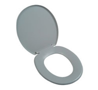 Assento Astra Soft