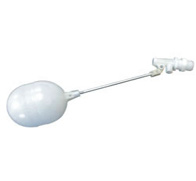 Boia Caixa D�Agua Astra
