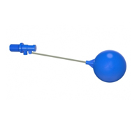 Boia Caixa D�Agua Grap