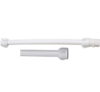 Engate Pl�stico