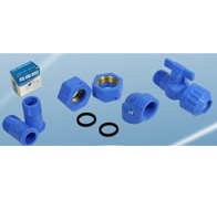Kit Hidr�metro Doal