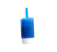 Refil para Filtro