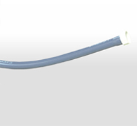 Tubo Desp Flexi