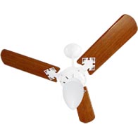 Ventilador Teto