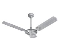 Ventilador Teto Comercial