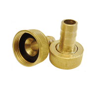 Bico Torneira - Metal Lat�o