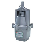 Bomba Anauger