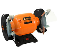 Esmeril