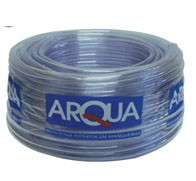 Mangueira Cristal