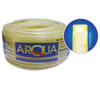 Mangueira Tr Arqua