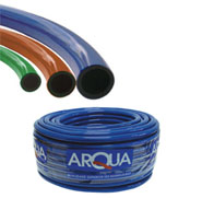 Mangueira Jd Arqua- Dupla Face