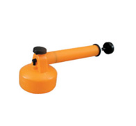 Pulverizador Export