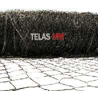 Tela Estuque
