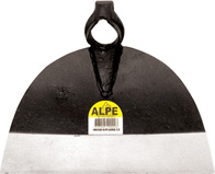 Enxada Alpe