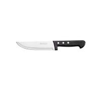 Faca Inox