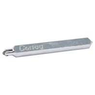Rodel Cortag