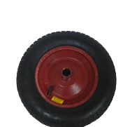 Roda de Carro