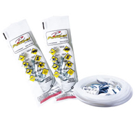 Kit Varal