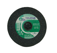 Disco Esmer