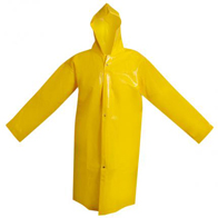 Capa de Chuva