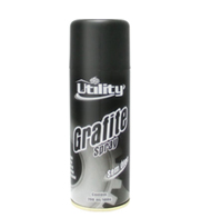 Grafite