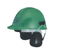 Capacete
