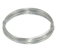 Arame Galvanizado