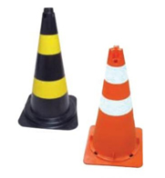 Cones