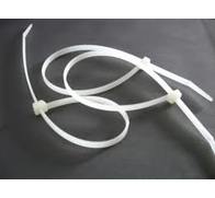Abra�adeira Nylon Branco