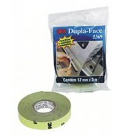 Fita Dupa Face