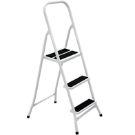 Escadas
