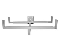 Suporte para Microondas