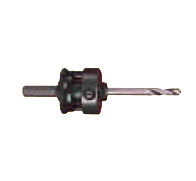 Suporte Star S Copo