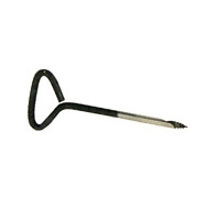 Verruma para Arco