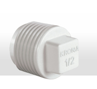 Plugs