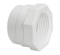 Adaptador V�lvula