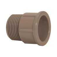 Adaptador Curto