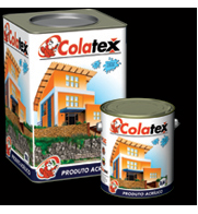 Selador Colatex
