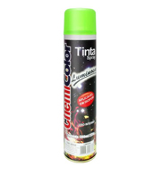Spray Chemi