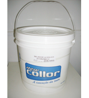 Selador New Color