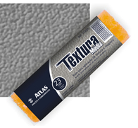 Rolo Textura