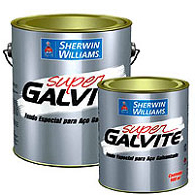 Galvite