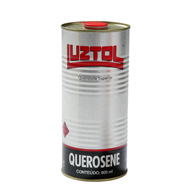 Querosene