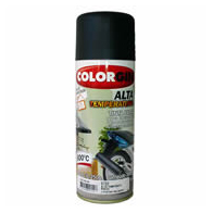Spray Colorgin