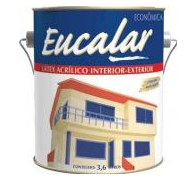 Tinta Acr�lica