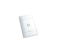 Placa Cega Enerb
