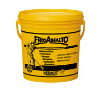 Frioasfalto
