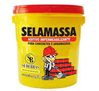 Selamassa