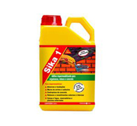 Sika 1