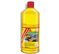 Sikanol